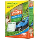 Nohel garden Směs travní EXPERT univerzální 500 g