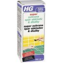 HG super ochrana spár obkladu & dlažby 250 ml