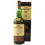 Glenlivet French Oak Reserve 15y 40% 0,7 l (karton) – Zboží Dáma