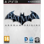 Batman: Arkham Origins – Zbozi.Blesk.cz