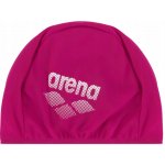 Arena Polyester – Zboží Mobilmania