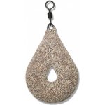 LK Baits Carpleads Grip Sand 140g – Zboží Mobilmania