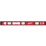 Milwaukee 60 cm 4932478565 – Hledejceny.cz