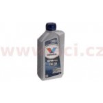 Valvoline SynPower 5W-30 1 l – Zbozi.Blesk.cz