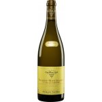Francois Carillon Puligny-Montrachet Premier Cru Les Perrieres 2023 Bílé 13,5% 0,75 l (holá láhev) – Hledejceny.cz