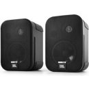 JBL HiFi Control One