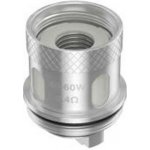 GeekVape B Series žhavící hlava 0,4ohm Mesh – Sleviste.cz