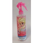 Frozen spray na rozčesávání vlasů 400 ml – Zboží Dáma