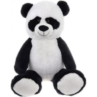 Popron Panda 100 cm – Zbozi.Blesk.cz