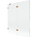 Mexen 897-140-100-65-00-L – Zbozi.Blesk.cz