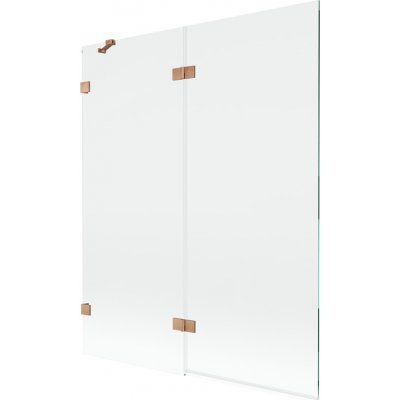 Mexen 897-140-100-65-00-L – Zbozi.Blesk.cz