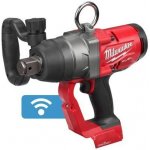 Milwaukee 4933459732 – Zboží Dáma Milwaukee 4933459732 – Zboží Dáma
