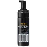 ADBL Foamer 150 ml | Zboží Auto