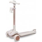 Toyz Satura bílá – Zboží Dáma