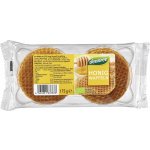 BIO DENNREE Vafle medové 175 g – Sleviste.cz