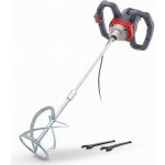 POWERPLUS POWE80070 – Hledejceny.cz