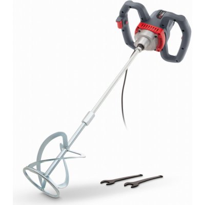 POWERPLUS POWE80070 – Hledejceny.cz