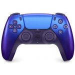 PlayStation DualSense PS711000050597 – Zboží Živě