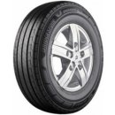 Bridgestone Duravis VAN 215/70 R15 109/107S