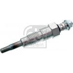 Žhavicí svíčka FEBI BILSTEIN 31230 – Hledejceny.cz