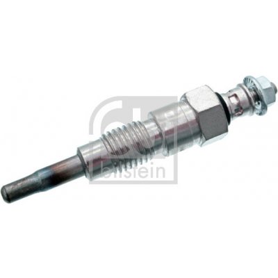 Žhavicí svíčka FEBI BILSTEIN 31230 – Hledejceny.cz