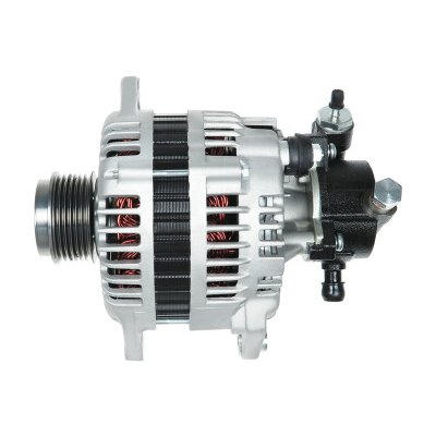 Alternátor OPEL Astra H, Corsa C, Combo C a Meriva A | 1.7 CDTI a 1.9 CDTI | Zboží Auto