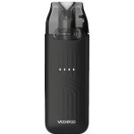 VooPoo Vmate Mini Pod 1000 mAh Classic Black 1 ks – Hledejceny.cz