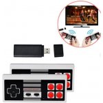 Leventi Game Box 620 – Zboží Živě