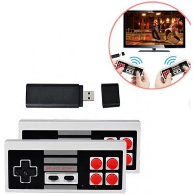 Leventi Game Box 620 – Zboží Živě