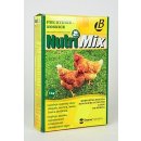 NutriMIX PRO NOSNICE 1 kg