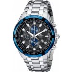 Casio EF-539D-1A2 – Hledejceny.cz