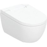 Geberit 146.350.01.1 – Zboží Dáma
