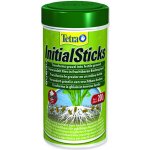 Tetra Initial Sticks 250 ml – Zboží Dáma