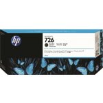 HP CH575A - originální – Hledejceny.cz