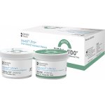 DentSply Maillefer Aquasil Ultra+ Aquasil Ultra+ Firm Putty 2x250ml Regular Set Hand Mix – Hledejceny.cz