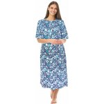 Calvi 24-280 – Sleviste.cz