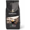 Tchibo Espresso Kräftig 1 kg