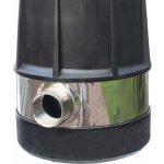 Easypump Easy E-deep 900 X-RING 60210417 – Hledejceny.cz