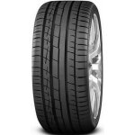 Accelera Iota ST-68 265/40 R20 104Y – Hledejceny.cz