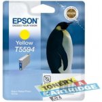 Epson T5594 - originální – Hledejceny.cz