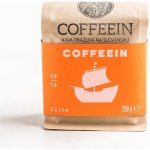 Coffeein Elite Espresso směs zrnková 0,2 kg – Hledejceny.cz