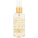 Grace Cole Nectarine Blossom & Grapefruit sprchový gel 100 ml