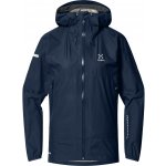 Haglofs L.I.M GTX – Zboží Dáma