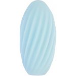 Sexy Elephant Oboustranný masturbátor Notchy – Zboží Dáma