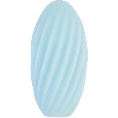 Sexy Elephant Oboustranný masturbátor Notchy – Zboží Dáma