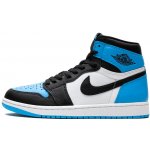 Jordan 1 Retro High OG UNC Toe DZ5485-400 – Sleviste.cz