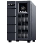 CyberPower OLS3000EA – Zboží Živě