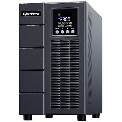 CyberPower OLS3000EA – Zboží Živě