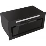 KLUGE KMV6020BLG – Sleviste.cz