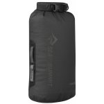 Sea to Summit Big River Dry bag 8 l – Hledejceny.cz